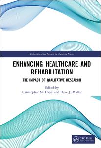 Enhancing Healthcare and Rehabilitation