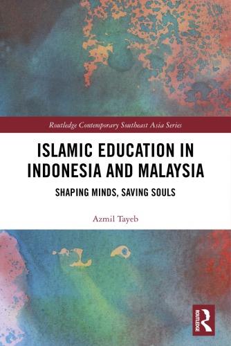 Islamic Education in Indonesia and Malaysia