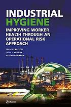 Industrial Hygiene