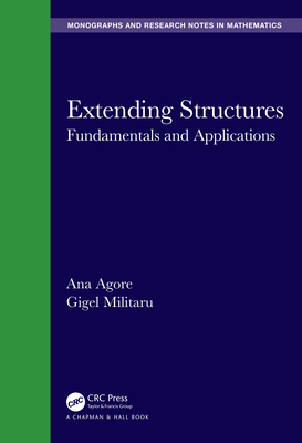 Extending Structures