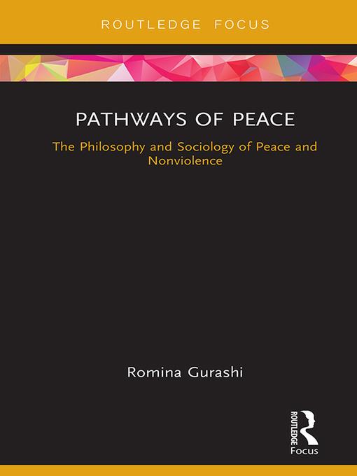 Pathways of Peace