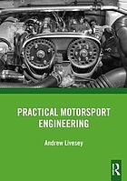 Practical Motorsport Engineering