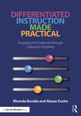 Differentiated Instruction Made Practical