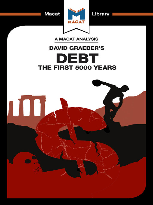 Debt