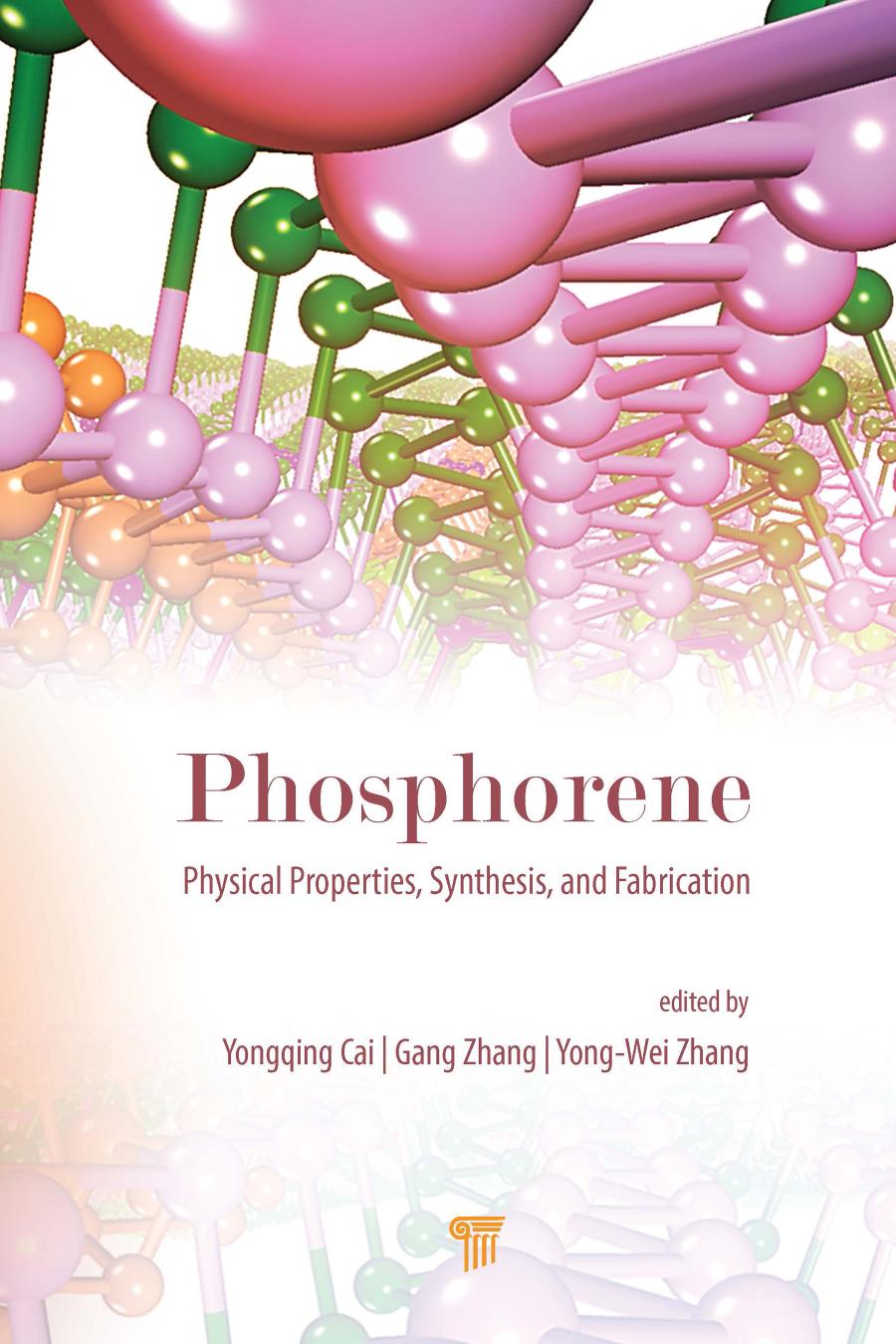 Phosphorene