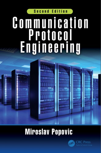 Communication protocol engineering