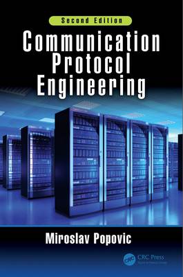 Communication Protocol Engineering