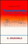 Thermoforming