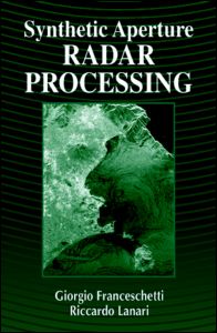 Synthetic Aperture Radar Processing