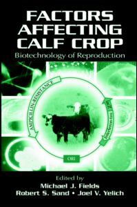 Soil Management and Greenhouse Effect