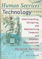 Human Services Technology