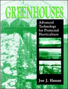 Greenhouses