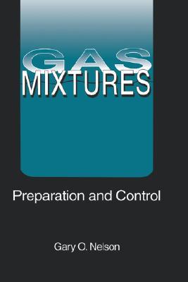 Gas Mixtures