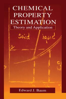 Chemical Property Estimation