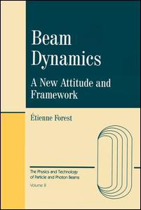 Beam Dynamics