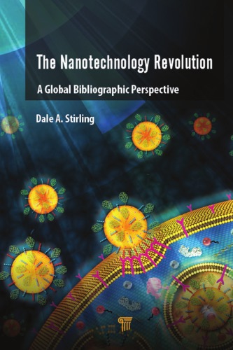 The Nanotechnology Revolution