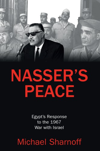 Nasser's Peace