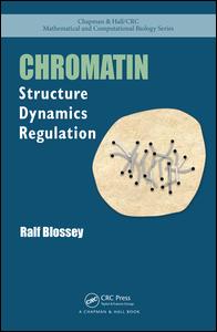 Chromatin