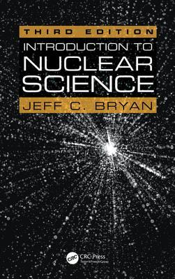 Introduction to Nuclear Science