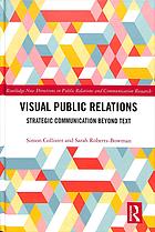 Visual Public Relations