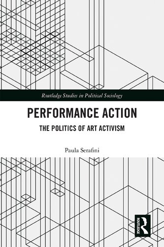 Performance Action