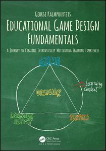 Educational Game Design Fundamentals