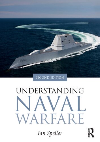 Understanding naval warfare