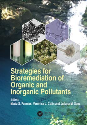 Strategies for Bioremediation of Organic and Inorganic Pollutants