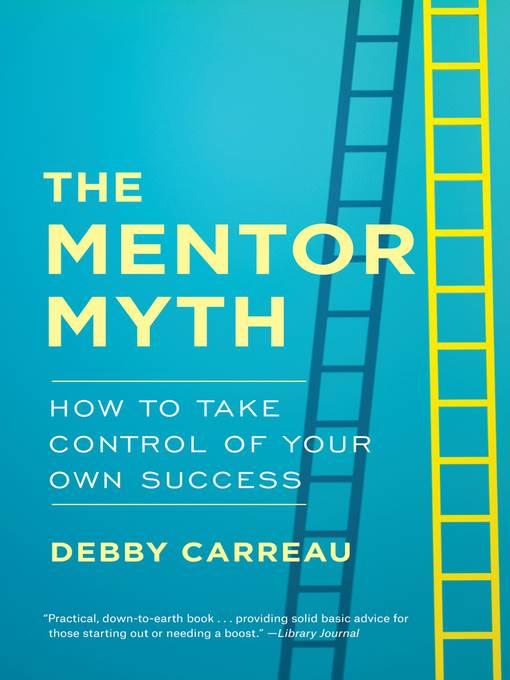 Mentor Myth