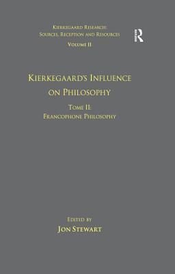 Volume 11, Tome II