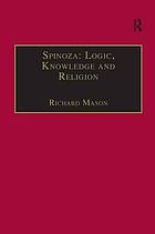 Spinoza