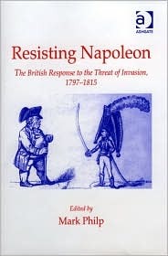 Resisting Napoleon