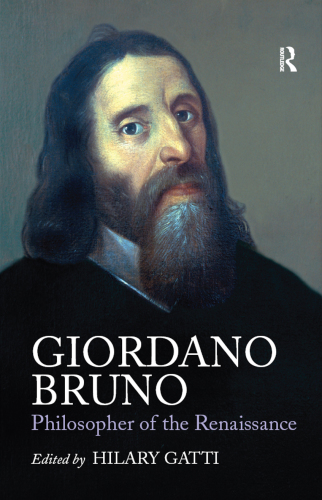 Giordano Bruno