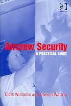 Aircrew Security