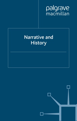 Narrative and History