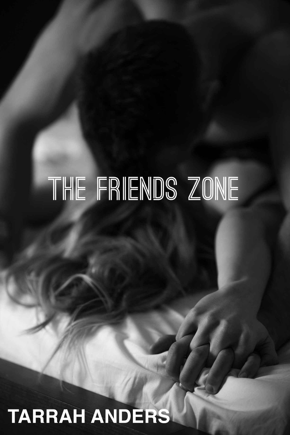 The Friends Zone