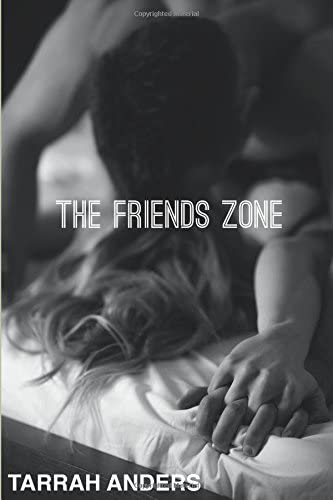 The Friends Zone