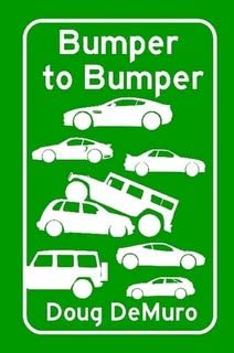 Bumper to Bumper