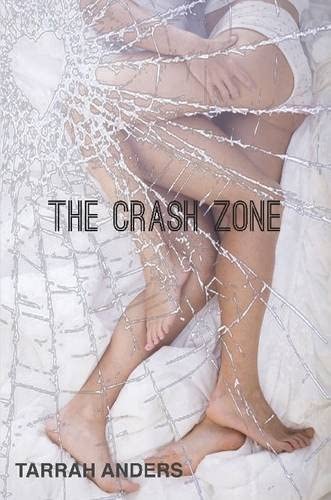 The Crash Zone