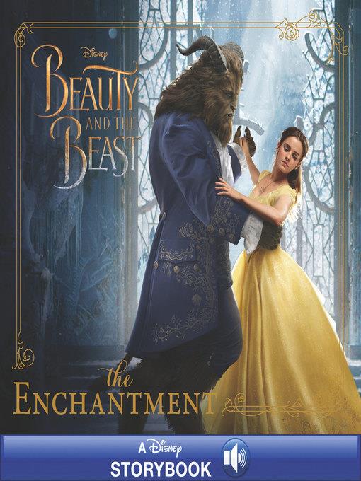 Beauty and the Beast