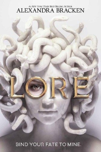 Lore