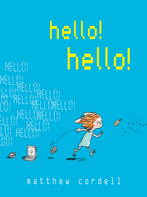 hello! hello!