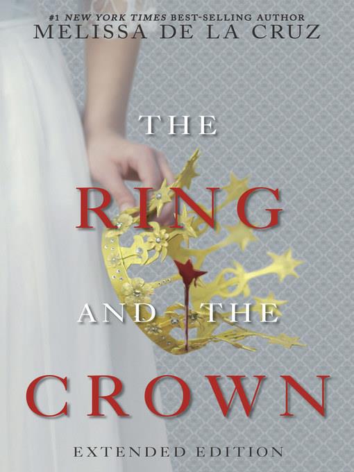 The Ring and the Crown