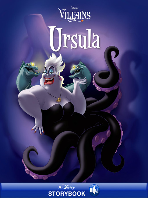 Ursula