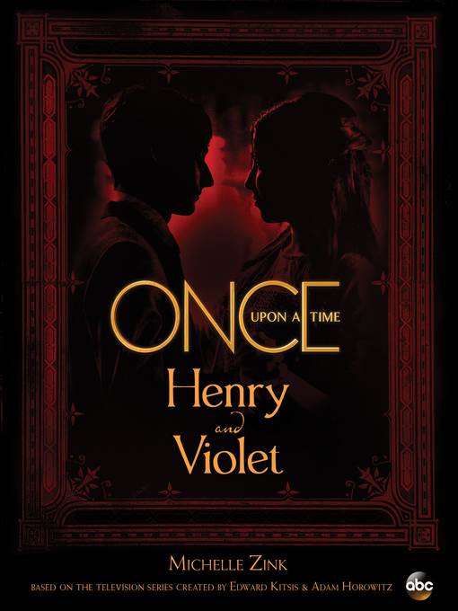 Henry and Violet