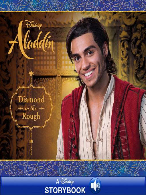 Aladdin