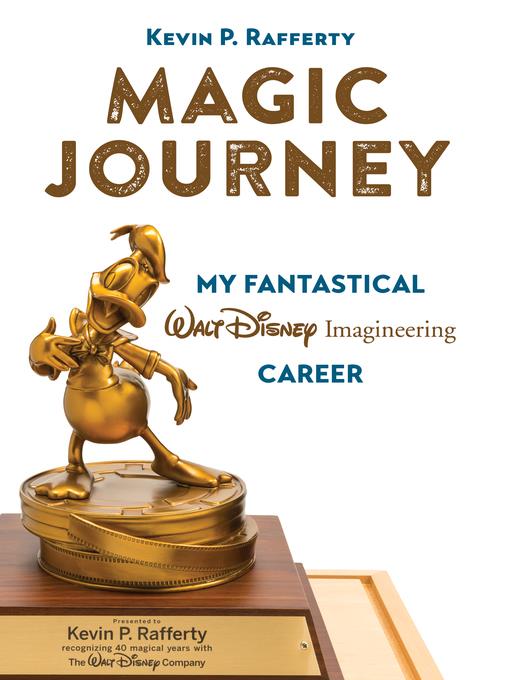 Magic Journey