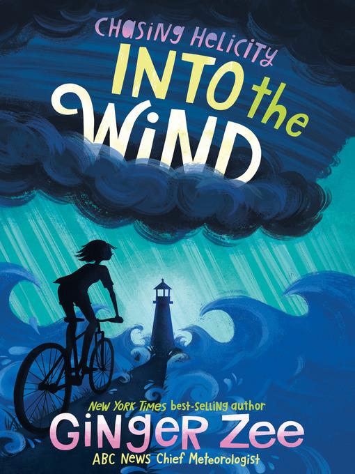 Into the Wind