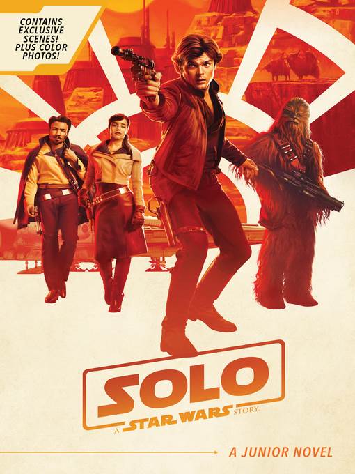 Solo