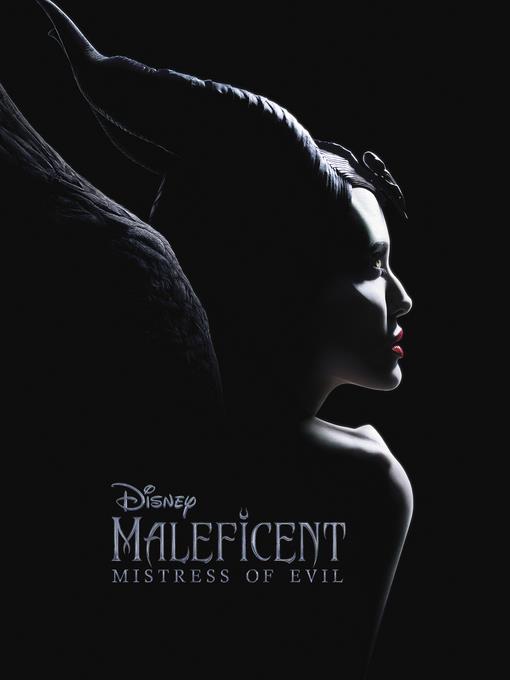 Maleficent